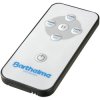 Barthelme 66000052 LED remote control 86 mm 40 mm 7 mm