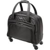 Kensington K60380WW Contour 2.0 Executive Balance 15.6