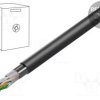 FPC-5051GE-SO-OUT