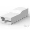 TE Connectivity 280232-6, 1 szt.