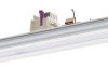 RIDI 1561318 1561318 Ciąg świetlny 52 W LED biały 1 szt.