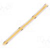 UQS-COB-12WW-24-5M