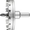 Wycinak do otworów PFERD TOOLS LOS HM 7008 25407008 1 szt.