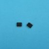 AP-4506-GEM SO-8 N/P 2xPOWER MOSFET