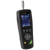 PCE Instruments PCE-MPC 30 Dust Meter PM2.5/PM10 Temp/Humidity Sensor