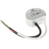 Zasilacz 24V 0,6A 15W DC dopuszk.AF1524Y MW POWER