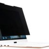 Kensington MagPro™ Privacy Filter Filtr prywatyzujący Notebook 33,8 cm (13,3