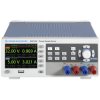 Rohde & Schwarz 5601.3800P88 NGE-COM3b Bench PSU 32V 3A 100W USB