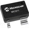 MIC811LUY-TR