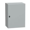 Obudowa hermetyczna natynkowa 800x600x400 mm drzwi metal IP66 S3D PanelSeT NSYS3D8640 SCHNEIDER ELECTRIC