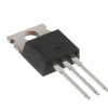 IGBT IRL620PBF, Vishay