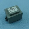 TSZZ-18/001M 6V/3A TRAFO PCB