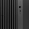 9M8K6AT#ABD Complete PC system, Intel® Core™ i5, 16 GB/512 GB