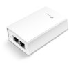 Pasywny adapter PoE 48V TP-Link TL-POE4824G