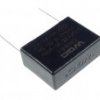 KONDENSATOR CBB61 1,5UF 450 DO DRUKU