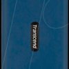 TS500GESD370C Transcend ESD370C, 500 GB, USB 3.1, blue