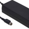 Zasilacz stałonapięciowy MEAN WELL GSM120B15-R7B GSM120B15-R7B 7 A 105 W
