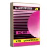M022 - Expander RAM (in Original Packaging)