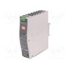 55DDR-120C-12