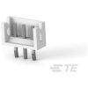 TE Connectivity 440052-3 2.5MM Header Male Vertical Shrouded Connector