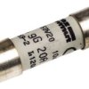 Bezpiecznik 20A 10 x 38mmFF 500 V dc, 690V ac MersenIEC 60269-4