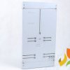 Tablica licznikowa 1/3 fazowa T-1F/3F-b/z