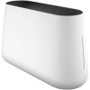 Stadler Form B-001 Ben Humidifier, Aroma Diffuser, Effect Fire, White
