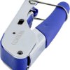 Cabelcon Connectors 98029070 Szczypce do zaciskania / szczypce do ściskania dla złącza F 1 szt.