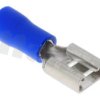 KON-P6308F1525I-BLU