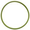 Uszczelka do dławnicy PG36 SKINDICHT O-Ring VITON PG36/44X2 52023608 /25szt./