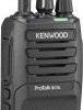 Kenwood Pro Talk TK-3701D TK-3701D Radiotelefon PMR