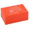 Vigortronix VTX-214-003-305 3W HIGH PERFORMANCE AC-DC CONVERTER 85-305V - 5V
