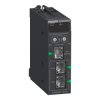 Moduł Schneider Electric Modicon X80 Modicon M580
