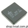 1AB03911ABAA IC Telecom SMD-PLCC84 ALCATEL BULK