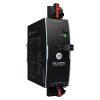 Zasilacz szyny DIN U wy 24V dc I wy 20A U we 100 → 240 V ac, 110 → 150 V dc Allen Bradley impulsowy