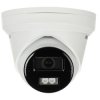 KAMERA IP DS-2CD2343G2-LIZ2UY/SL(2.8/4MM) Smart Hybrid Light AcuSense 3.0 - 4 Mpx 2.8 / 4 mm Hikvision