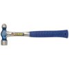 Estwing 23534 E3-16BP Ball Pein Hammer, 16oz/453g
