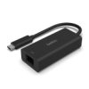 Belkin Usb4 To 2.5Gb Ethernet Adapter