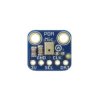 Moduł Adafruit z mikrofonem PDM