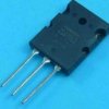 2SA-1553 TRANZYSTOR