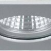 Oświetlenie wewnętrzne LED Brumberg 18450682 18450682 12 W