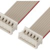 Molex 92315-1016, 1 szt.