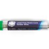 Lead Free Solder Pack - Quality 99% Tin Solder