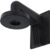 Uchwyt Kamery Ds-1273Zj-130-Trl(Black) Hikvision