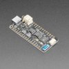 FeatherS2 - ESP32-S2 Feather Development Board