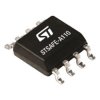 STSAFA110S8SPL03 Authentication, state-of-the-art security for peripherals and IoT devices