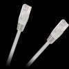 Kabel patchcord UTP cat.5e 2.0m Cabletech Eco-Line