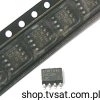 AT24C16-10SC SMD-SO8 ATMEL