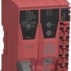 Schneider Electric TM5CSLC400FS Moduł sterujący PLC