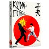 Kung-Fu II - Sticks of Death (Fighting Warrior)